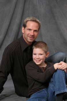 stvsport profile photo