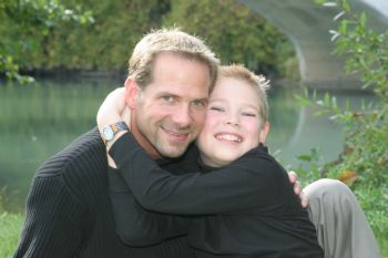 stvsport profile photo