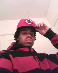 tbank03 profile photo