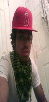 tbank03 profile photo