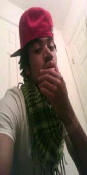 tbank03 profile photo