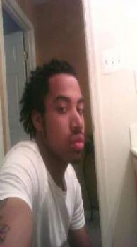 tbank03 profile photo