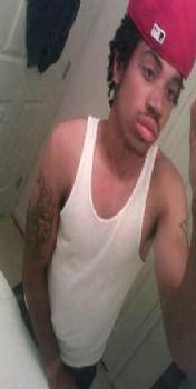 tbank03 profile photo