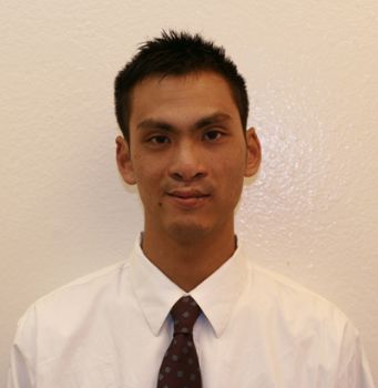 hnaka2 profile photo