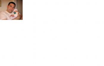 campbell456 profile photo