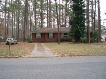 cbassone profile photo