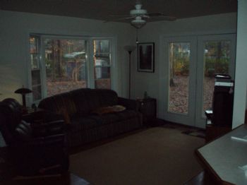 cbassone profile photo