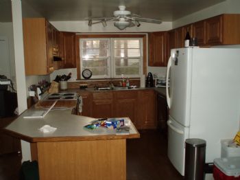 cbassone profile photo