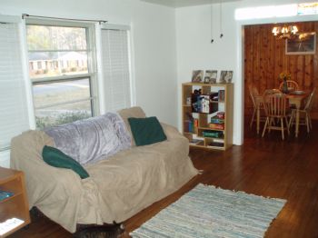 cbassone profile photo