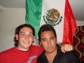 Jose Miguel profile photo