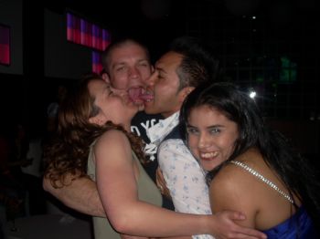 advertiser profile photo