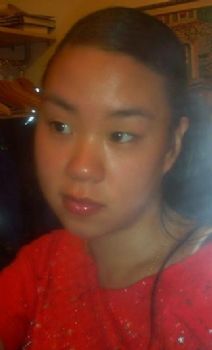 tinggg profile photo