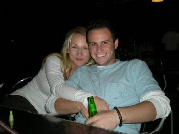 krandazzo profile photo