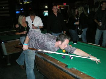 krandazzo profile photo
