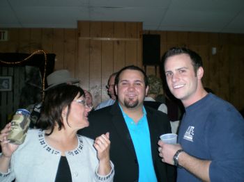 krandazzo profile photo