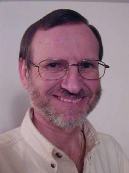 fourcats profile photo