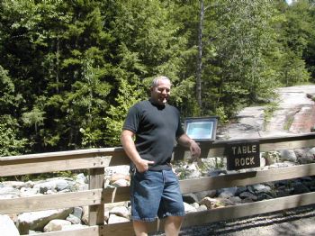 shibby profile photo