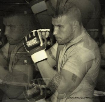 Eric Dolan profile photo