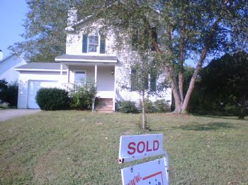 SVermeire profile photo