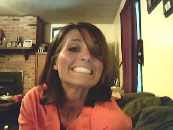 SVermeire profile photo