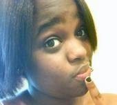 MayaMoonfire profile photo