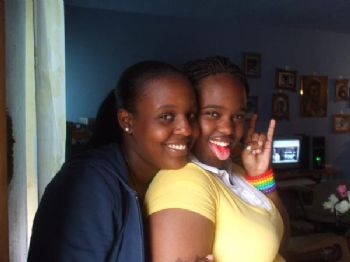 MayaMoonfire profile photo