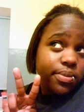 MayaMoonfire profile photo