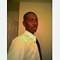 soji20 profile photo