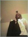 soji20 profile photo