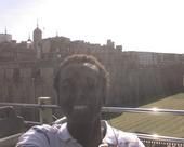 soji20 profile photo