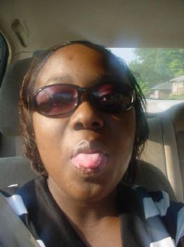 Debra1919 profile photo