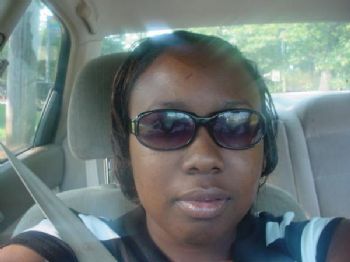 Debra1919 profile photo