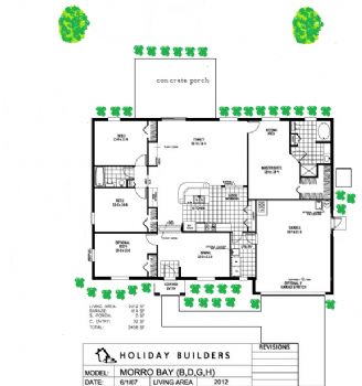 TempeRacerGu profile photo