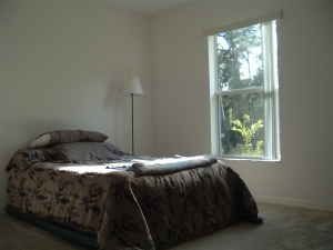 TempeRacerGu profile photo