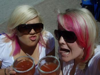 kelley12d profile photo