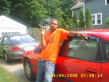 LionKing360 profile photo