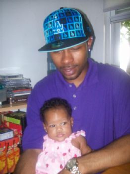 LionKing360 profile photo