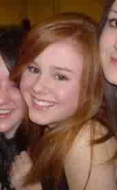 kenzie64 profile photo