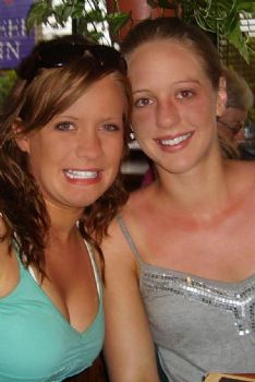 kayde3923 profile photo