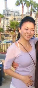 xrose profile photo