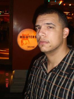 mgilbert0 profile photo
