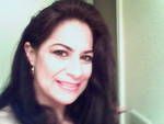 Amiablyme profile photo