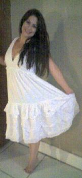 Amiablyme profile photo