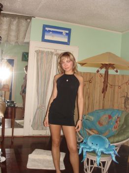 alinochka profile photo