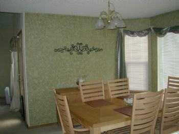 asanta profile photo