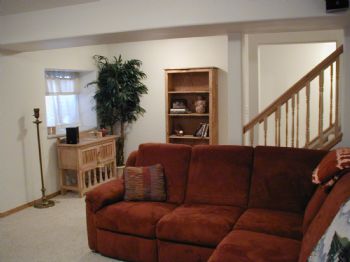 asanta profile photo