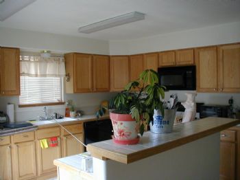 asanta profile photo