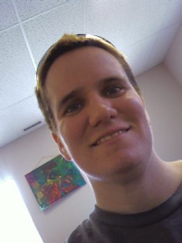 squirrel27 profile photo