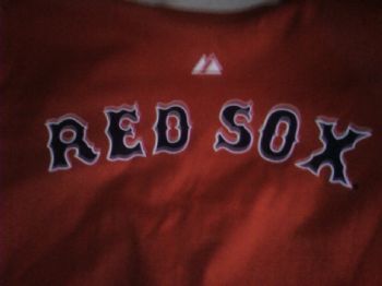 squirrel27 profile photo