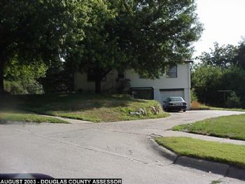 Omaha77 profile photo